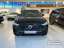 Volvo XC60 AWD R-Design Recharge T6