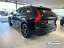 Volvo XC60 AWD R-Design Recharge T6