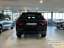 Volvo XC60 AWD R-Design Recharge T6