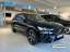 Volvo XC60 AWD R-Design Recharge T6