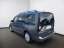 Volkswagen Caddy 7-zitter DSG Life Maxi