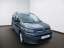 Volkswagen Caddy 7-zitter DSG Life Maxi