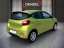 Hyundai i10 GO 1,0 MT