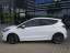 Ford Fiesta EcoBoost ST Line