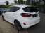 Ford Fiesta EcoBoost ST Line