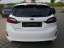 Ford Fiesta EcoBoost ST Line