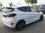 Ford Fiesta EcoBoost ST Line