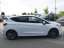 Ford Fiesta EcoBoost ST Line