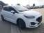 Ford Fiesta EcoBoost ST Line