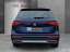 Seat Tarraco DSG Xcellence e-Hybrid