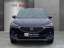 Seat Tarraco DSG Xcellence e-Hybrid