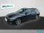 BMW 320 320d Sport Line Touring