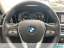 BMW 320 320d Sport Line Touring