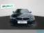 BMW 320 320d Sport Line Touring