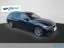 BMW 320 320d Sport Line Touring