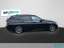 BMW 320 320d Sport Line Touring