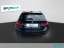 BMW 320 320d Sport Line Touring