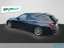 BMW 320 320d Sport Line Touring