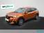 Peugeot 2008 Active Pack PureTech