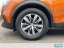 Peugeot 2008 Active Pack PureTech