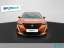 Peugeot 2008 Active Pack PureTech