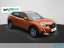 Peugeot 2008 Active Pack PureTech