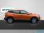 Peugeot 2008 Active Pack PureTech