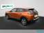 Peugeot 2008 Active Pack PureTech