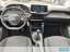 Peugeot 2008 Active Pack PureTech