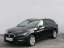 Seat Leon 2.0 TDI Style