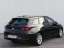 Seat Leon 2.0 TDI Style