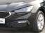 Seat Leon 2.0 TDI Style