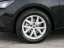 Seat Leon 2.0 TDI Style