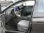 Seat Leon 2.0 TDI Style