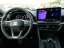 Seat Leon 2.0 TDI Style