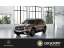 Mercedes-Benz GLB 200 AMG Line GLB 200 d