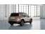 Mercedes-Benz GLB 200 AMG Line GLB 200 d