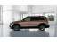 Mercedes-Benz GLB 200 AMG Line GLB 200 d