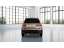 Mercedes-Benz GLB 200 AMG Line GLB 200 d