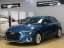 Audi A3 S-Tronic Sedan Sportback