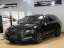 Skoda Superb 2.0 TDI Combi Style Style