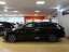 Skoda Superb 2.0 TDI Combi Style Style