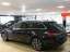 Skoda Superb 2.0 TDI Combi Style Style