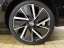 Skoda Superb 2.0 TDI Combi Style Style