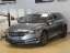 Skoda Superb 2.0 TDI Combi Style Style