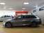 Skoda Superb 2.0 TDI Combi Style Style