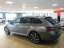 Skoda Superb 2.0 TDI Combi Style Style