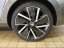 Skoda Superb 2.0 TDI Combi Style Style