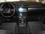 Skoda Superb 2.0 TDI Combi Style Style