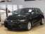 Seat Ibiza 1.0 TSI DSG Style